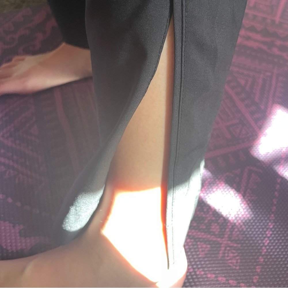 Old Navy Athletic Pants - Picture 13 of 13